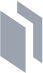 HyperFollow icon
